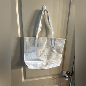 Unbranded shoulder bag